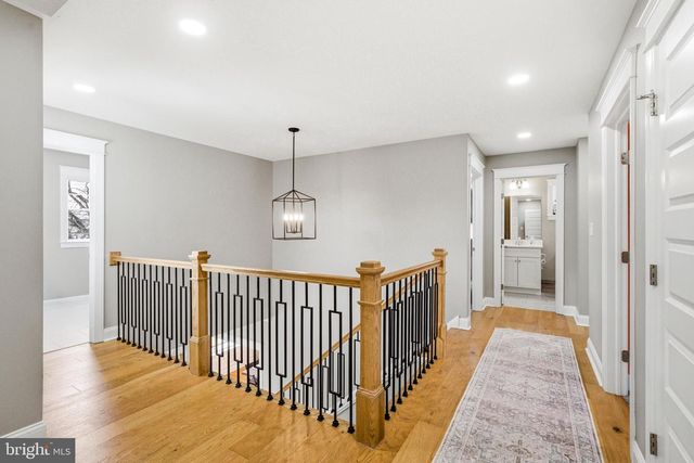 318 ARDMORE AVE, Haddonfield, NJ 08033