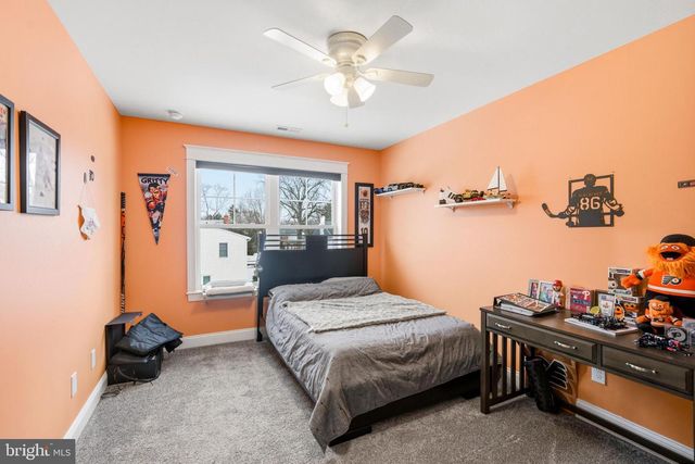 318 ARDMORE AVE, Haddonfield, NJ 08033