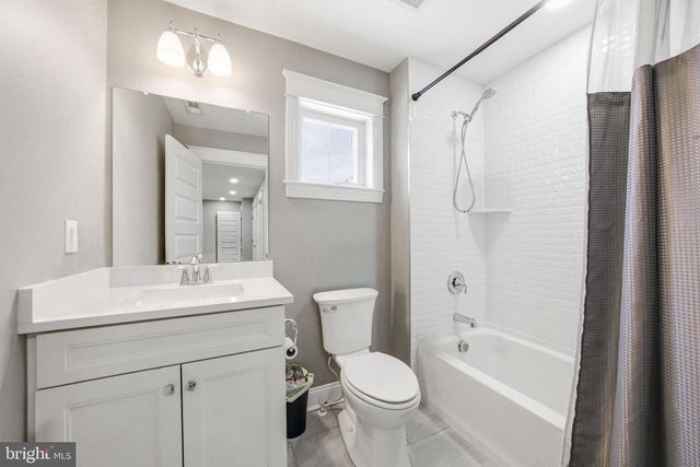 318 ARDMORE AVE, Haddonfield, NJ 08033