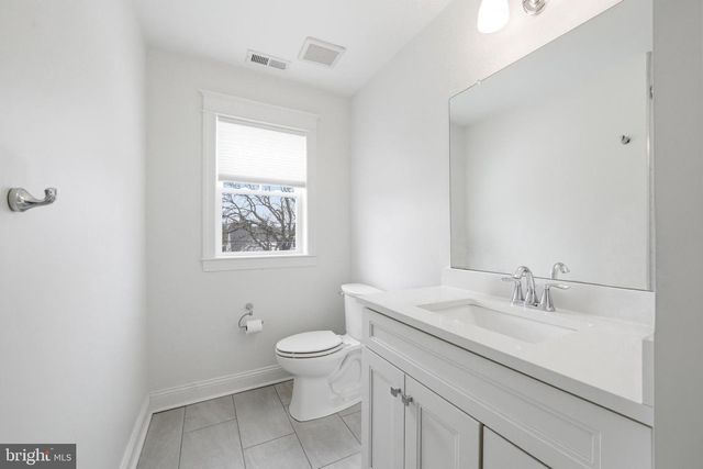 318 ARDMORE AVE, Haddonfield, NJ 08033