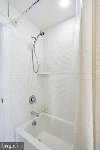 318 ARDMORE AVE, Haddonfield, NJ 08033