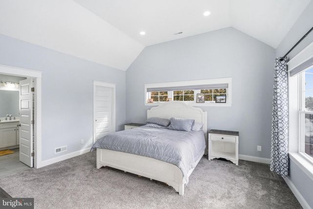 318 ARDMORE AVE, Haddonfield, NJ 08033