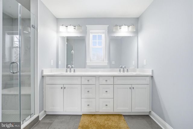 318 ARDMORE AVE, Haddonfield, NJ 08033