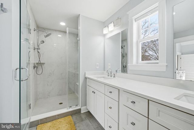 318 ARDMORE AVE, Haddonfield, NJ 08033