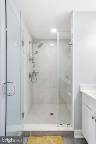 318 ARDMORE AVE, Haddonfield, NJ 08033