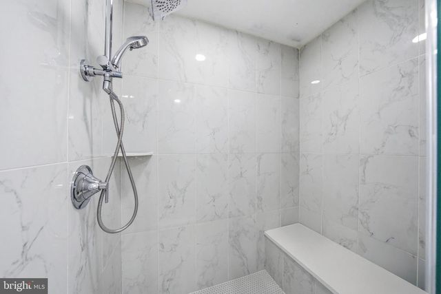 318 ARDMORE AVE, Haddonfield, NJ 08033