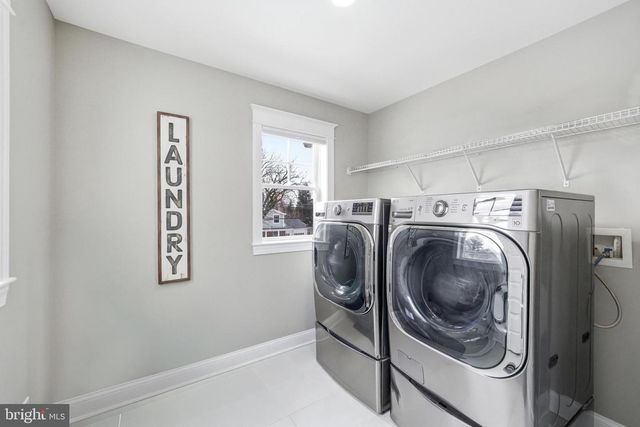 318 ARDMORE AVE, Haddonfield, NJ 08033