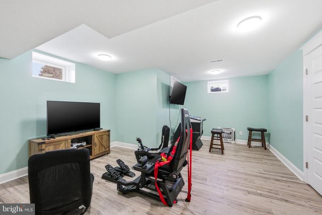 318 ARDMORE AVE, Haddonfield, NJ 08033