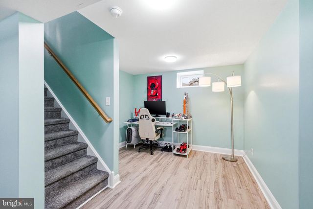 318 ARDMORE AVE, Haddonfield, NJ 08033