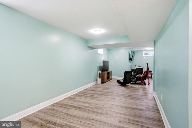 318 ARDMORE AVE, Haddonfield, NJ 08033