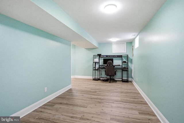 318 ARDMORE AVE, Haddonfield, NJ 08033