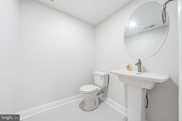 318 ARDMORE AVE, Haddonfield, NJ 08033