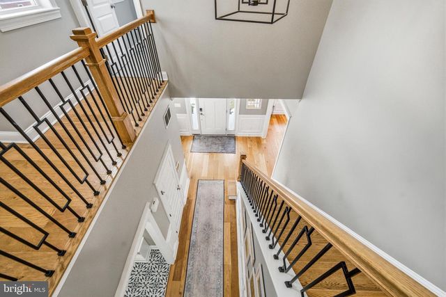 318 ARDMORE AVE, Haddonfield, NJ 08033