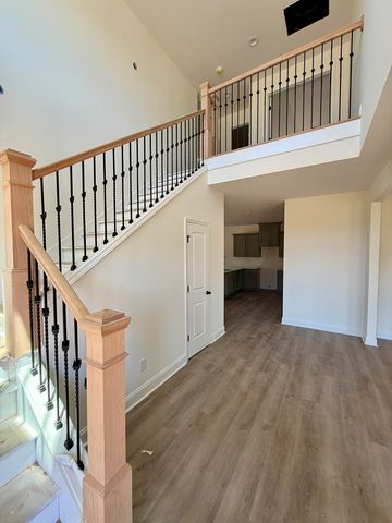 7359 Pine Chase Drive, Midland, GA 31820