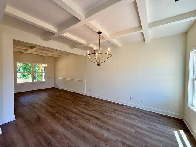 7359 Pine Chase Drive, Midland, GA 31820