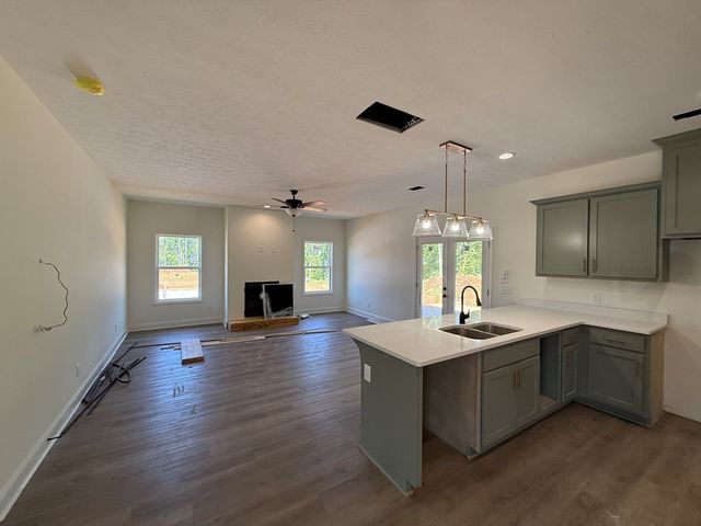 7359 Pine Chase Drive, Midland, GA 31820