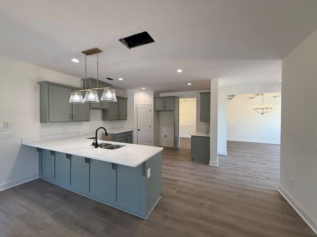 7359 Pine Chase Drive, Midland, GA 31820
