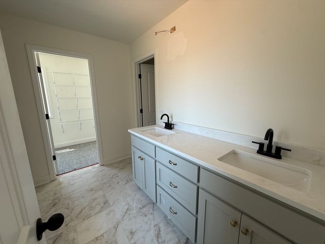 7359 Pine Chase Drive, Midland, GA 31820