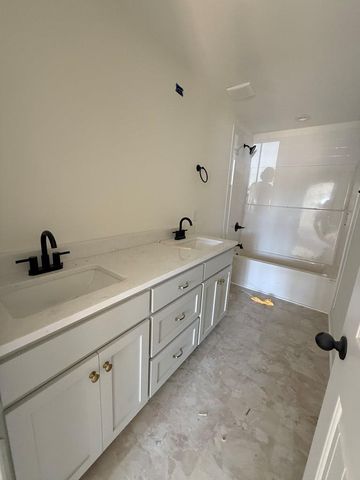 7359 Pine Chase Drive, Midland, GA 31820