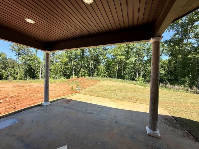 7359 Pine Chase Drive, Midland, GA 31820