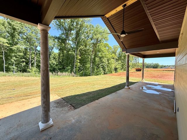 7359 Pine Chase Drive, Midland, GA 31820