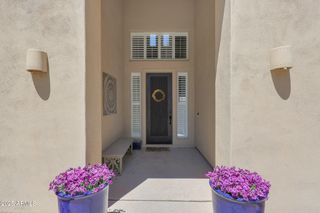 1740 W BARTLETT Way, Chandler, AZ 85248