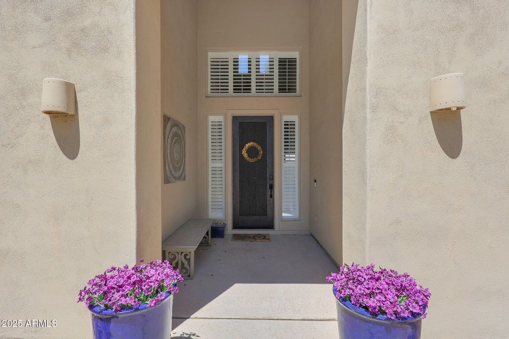 1740 W BARTLETT Way, Chandler, AZ 85248