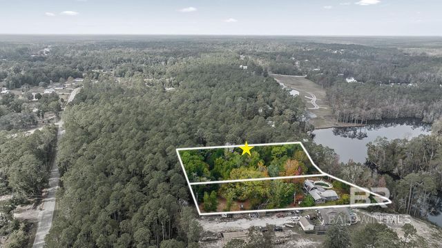 33577 BROWNS LANDING RD Extension, Seminole, AL 36574