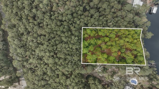 33577 BROWNS LANDING RD Extension, Seminole, AL 36574