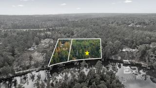 33577 BROWNS LANDING RD Extension, Seminole, AL 36574