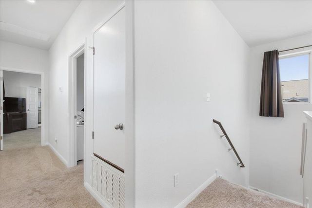 183 Weaver LN, Bastrop, TX 78602