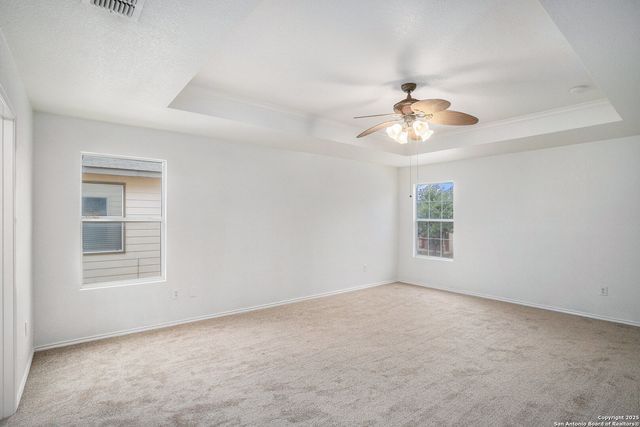 8510 Silver Willow, San Antonio, TX 78254