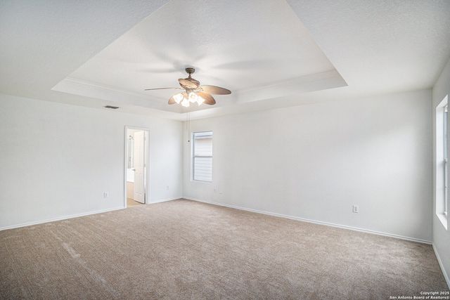 8510 Silver Willow, San Antonio, TX 78254