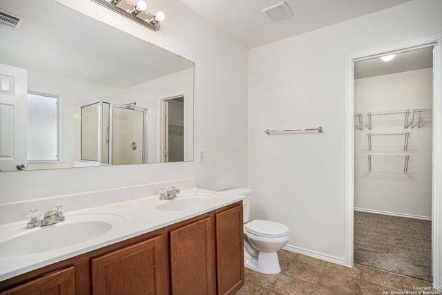 8510 Silver Willow, San Antonio, TX 78254