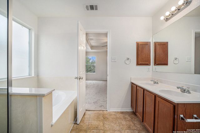 8510 Silver Willow, San Antonio, TX 78254