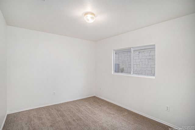 8510 Silver Willow, San Antonio, TX 78254