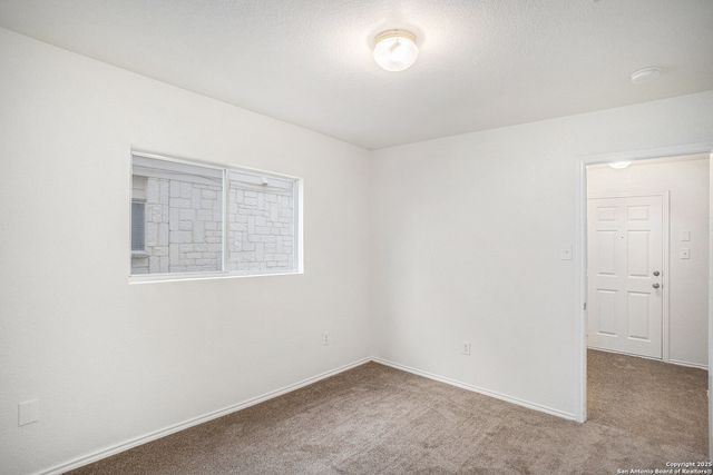 8510 Silver Willow, San Antonio, TX 78254