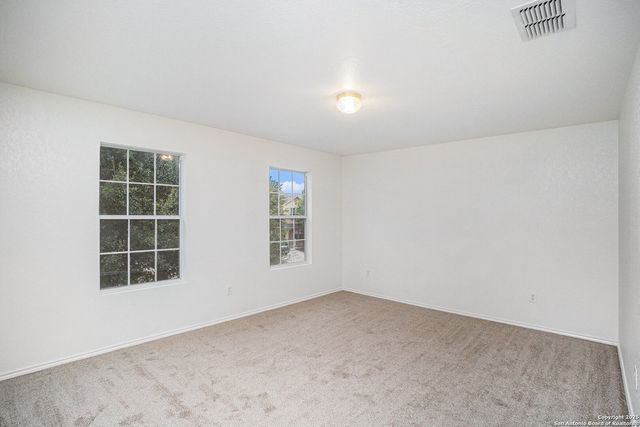 8510 Silver Willow, San Antonio, TX 78254