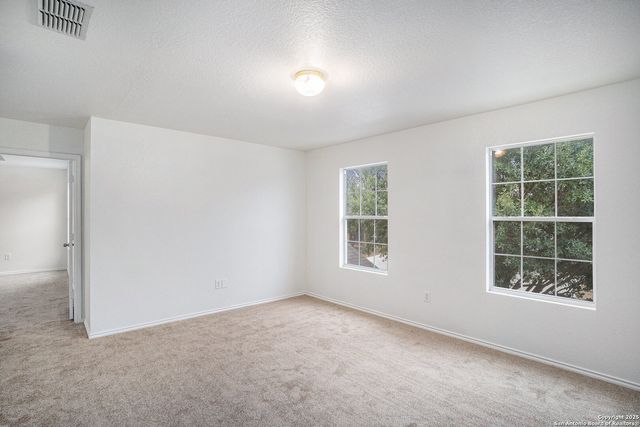 8510 Silver Willow, San Antonio, TX 78254