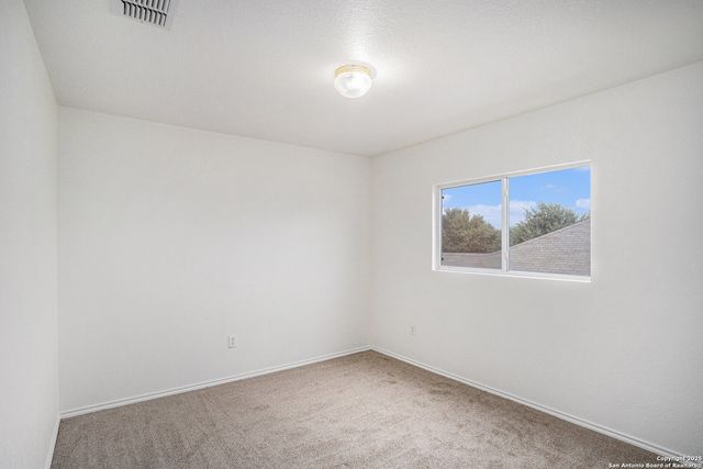 8510 Silver Willow, San Antonio, TX 78254