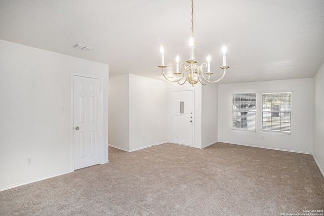 8510 Silver Willow, San Antonio, TX 78254