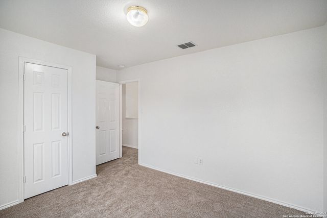 8510 Silver Willow, San Antonio, TX 78254