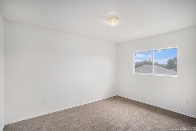 8510 Silver Willow, San Antonio, TX 78254