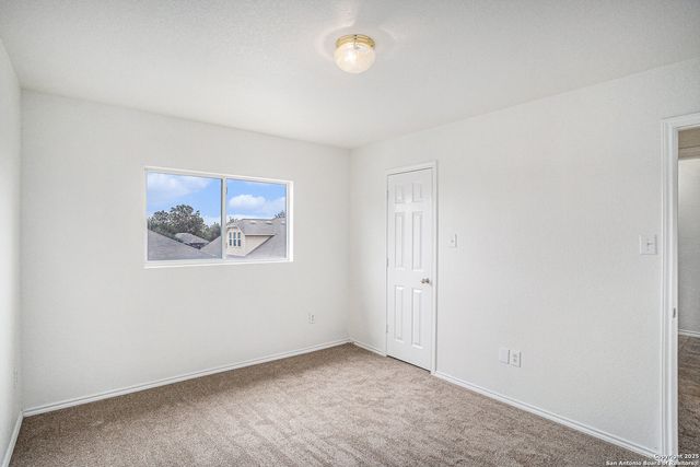 8510 Silver Willow, San Antonio, TX 78254