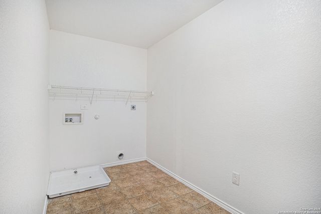 8510 Silver Willow, San Antonio, TX 78254