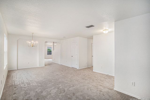 8510 Silver Willow, San Antonio, TX 78254