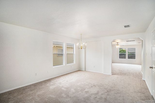 8510 Silver Willow, San Antonio, TX 78254