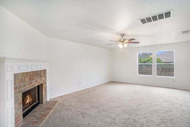 8510 Silver Willow, San Antonio, TX 78254