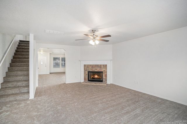 8510 Silver Willow, San Antonio, TX 78254