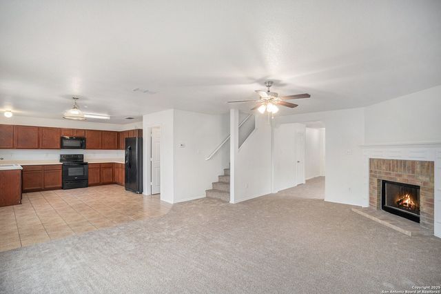 8510 Silver Willow, San Antonio, TX 78254